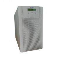 Bộ lưu điện Up Select ULN302C (Online/ 3000VA/2100W)