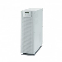Bộ lưu điện Up Select ULN602 (Online/ 6000VA/4200W)