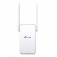 Bộ mở rộng sóng wifi TP-Link RE315 (Chuẩn AC/ AC1200Mbps/ 2 Ăng-ten ngoài/ Wifi Mesh/ 15 User)