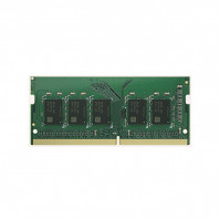 Bộ nhớ Ram Synology D4ES02-8G DDR4 ECC SODIMM 3200MHz memory