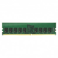 Bộ nhớ Ram Synology D4EU01-16GDDR4 ECC Unbuffered DIMM 16GB