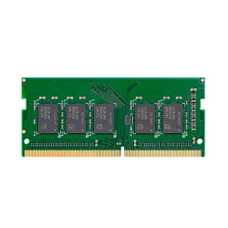 Bộ nhớ Ram Synology D4NS01-4G DDR4 non-ECC SODIMM 4GB (Dùng cho DS225+, DS425+)