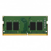 Bộ nhớ trong Laptop Kingston 8Gb KVR32S22S8/S6 (DDR4/ 3200 Mhz/ 3Y)
