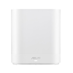 Bộ phát wifi 6 Asus EBM68 1 Pack (Chuẩn AX/ AX7800Mbps/ 6 Ăng-ten ngầm/ AIMesh)