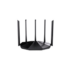 Bộ phát wifi 6 Tenda TX2 Pro (Chuẩn AX/ AX1500Mbps/ Wifi Mesh/ 15 User)
