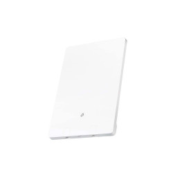 Bộ phát wifi 6 TP-Link Archer Air R5 (Chuẩn AX/ AX3000Mbps/ Ăng-ten ngầm/ Wifi Mesh/ Gắn trần/tường)