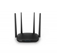 Bộ phát wifi Tenda AC5 AC1200Mbps