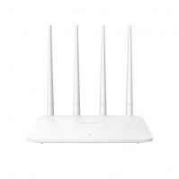 Bộ phát wifi Tenda F6 300Mbps