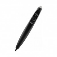 Bút trình chiếu Viewsonic đa năng VB-PEN-007