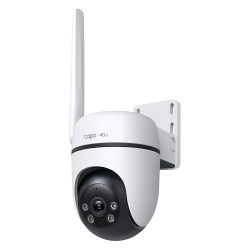 Camera 4g TP-Link Tapo C501GW (1080P 2MP/ Quay quét)