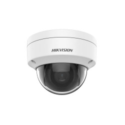 Camera Hikvision DS-2CD1121G0-I (2MP)