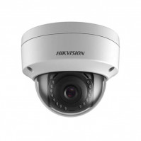 Camera Hikvision DS-2CD1123G0-IUF (C) (1080P 2MP)