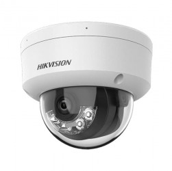 Camera Hikvision DS-2CD1123G2-LIUF (1080P 2MP)