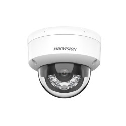 Camera Hikvision DS-2CD1143G2-LIUF (4MP)