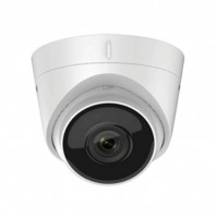 Camera ip Hikvision DS-2CD1321G0-I (1080P 2MP)