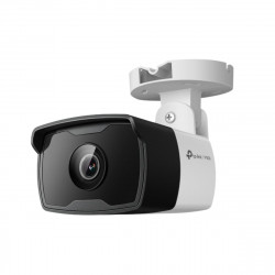 Camera ip ngoài trời TP-Link VIGI 320I (1080P 2MP/ Bán cầu)