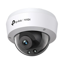 Camera ip TP-Link VIGI C230I (2K 3MP/ Bán cầu)