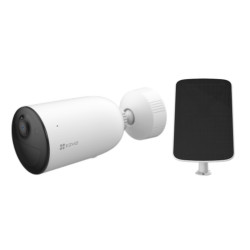 Camera ip wifi dùng pin EZVIZ CS-CB3 (1080P 2MP)