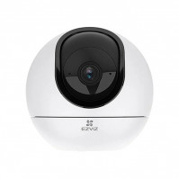 Camera ip wifi EZVIZ CS-H6 (5MP 1620P/ Quay quét)