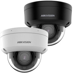 Camera ip wifi Hikvision DS-2CD2743G2-LIZS2U (2K 4MP/ Bán cầu)