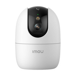 Camera ip wifi imou IPC A32 PRO (2K 3MP/ Quay quét)