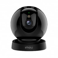Camera ip wifi imou IPC GK2DP 3C0W (2K 3MP/ Quay quét)