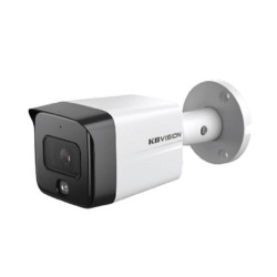 Camera ip wifi KBVISION KX-A4001TN-A (4MP)