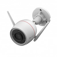Camera ip wifi ngoài trời EZVIZ CS-C3TN (2K 3MP)