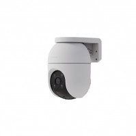 Camera ip wifi ngoài trời EZVIZ CS-C8C (5MP 1620P/ Quay quét)