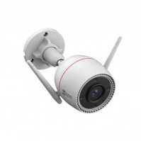 Camera ip wifi ngoài trời EZVIZ CS-H3C (2K 3MP)