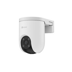 Camera ip wifi ngoài trời EZVIZ CS-H8C Pro (3K 5MP/ Quay quét)
