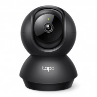 Camera ip wifi TP-Link Tapo C211 (2K 3MP/ Quay quét)
