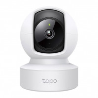 Camera ip wifi TP-Link Tapo C212 (2K 3MP/ Quay quét)
