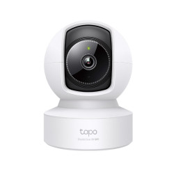 Camera ip wifi TP-Link Tapo C222 (2K 4MP/ Quay quét)