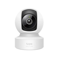 Camera ip wifi TP-Link Tapo C232 (3K 5MP/ Quay quét)
