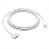 Cáp Apple type C - Magsafe 3 2m