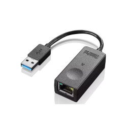 Cáp chuyển Lenovo USB to Ethernet Adapter 4X90S91830