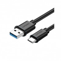 Cáp chuyển Ugreen 20883 USB-C (Type C) sang USB 3.0 dài 1.5m