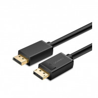Cáp Displayport Ugreen 10245 1.5m