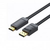 Cáp Displayport Vention HACBG 1.5m