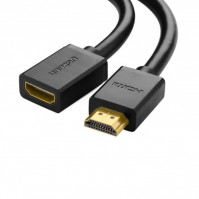 Cáp HDMI nối dài Ugreen 10146 5M