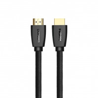 Cáp HDMI Ugreen 40412 5M (HDMI 2.0)
