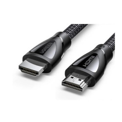 Cáp HDMI Ugreen 80405 5M chuẩn 2.1 hỗ trợ 8K/60Hz