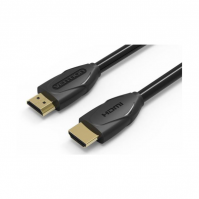 Cáp HDMI Vention VAA-B04-B150 1.5M