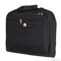 Cặp MTXT Dell 15.6Inch