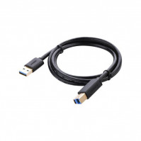 Cáp ổ cứng di động Ugreen 10372 USB3.0 2m