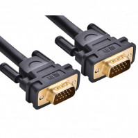 Cáp tín hiệu VGA Ugreen 11632 5M