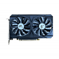 Card đồ họa ASL GeForce GTX 1660 SUPER 6GB (GDDR6/ 192 bit)