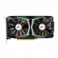 Card đồ họa ASL RTX 2060 SUPER (8GB/ GDDR6/ 256 bit)