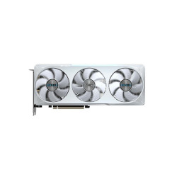 Card đồ họa Gigabyte GeForce RTX 5070 EAGLE OC ICE SFF 12G (GDDR7/ 192 bit)